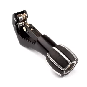 Robinair pijpnijder smart spring 1/8"-1.1/8" Titanium