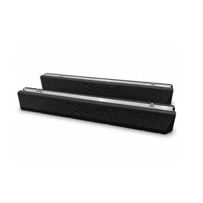 Set bigfoots 100cm set van 2 stuks