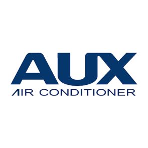 AUX