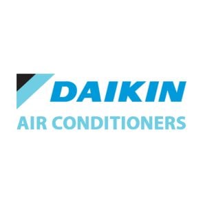 Daikin