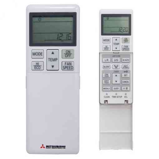 Appartement Cadeau smal Mitsubishi SRK/SRC 35 ZS-W split unit airco 3.5 kW totaal pakket - Airco Webwinkel Appartement Cadeau smal Mitsubishi SRK/SRC 35 ZS-W split unit airco 3.5 kW totaal pakket - Airco Webwinkel