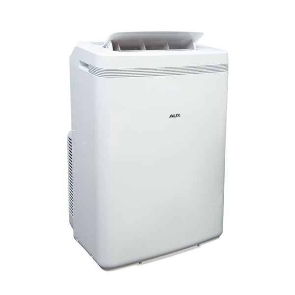 Aux Mobiele Airco
