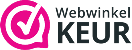 webwinkel keurmerk