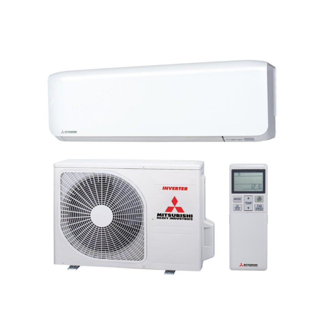 mitsubishi-3-5-kw-srf-src-35-zs-w-vloermodel-complete-set-airco-webwinkel