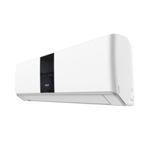Neuropathie Verzorgen bitter AUX split unit airco 3.5 kW "Wit Deluxe" totaal pakket incl WiFi - Airco Webwinkel Neuropathie Verzorgen bitter AUX split unit airco 3.5 kW "Wit Deluxe" totaal pakket incl WiFi - Airco Webwinkel