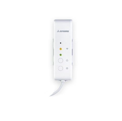 WiFi module Mitsubishi Heavy Industries