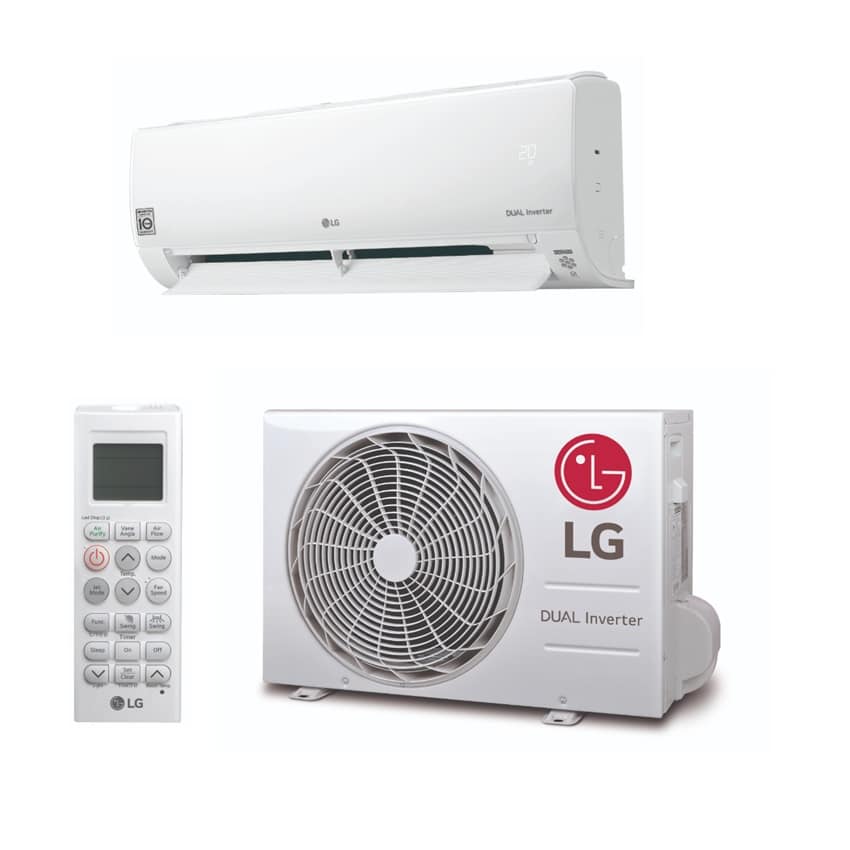 lg-dualcool-mu4r25-pc12sk-pc09sk-3x-multisplit-7-0-kw-totaalpakket