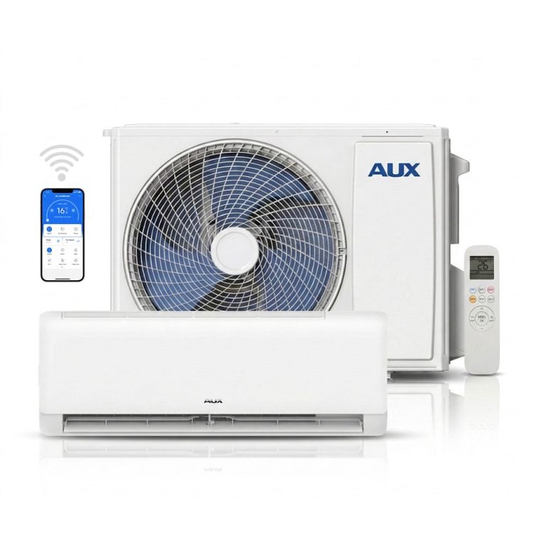 aux-split-unit-airco-3-5-kw-q-smart-met-4d-swing-uv-technologie-en