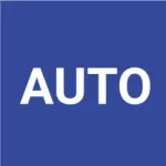 Auto-modus