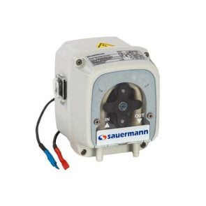 Sauermann PE-5100 condenspomp met temperatuur voelers h/c