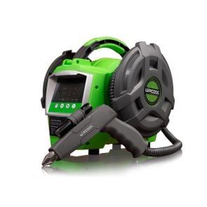 Wipcool stoomreiniger (C30S)