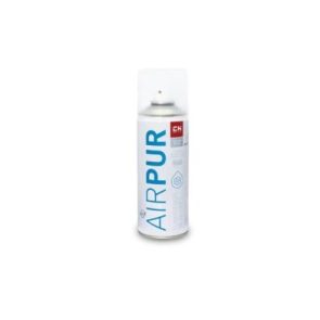 Airpur Spray 400ml