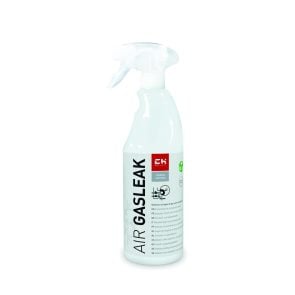 Air Gasleak Gaslekzoeker 750ml