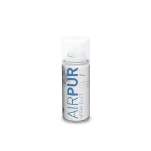 Airpur Spray Duct 100ml