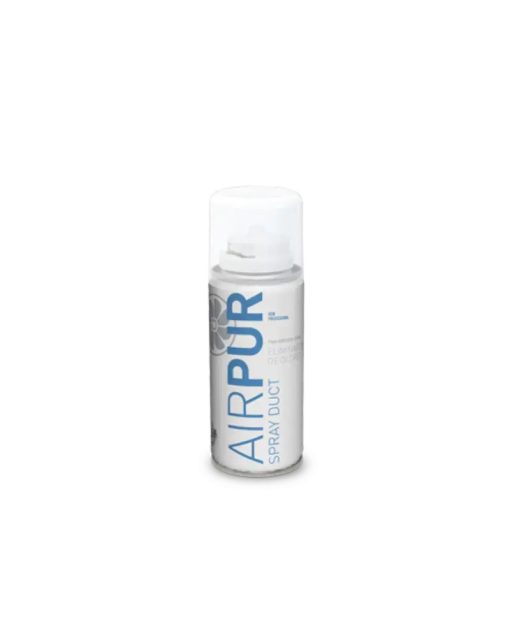 Airpur Spray Duct 100ml