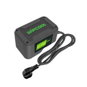 Wipcool voeding 150W (BC-18)