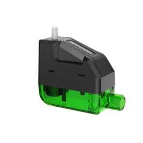 Wipcool Condenspomp P12C / 12 l/h