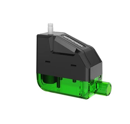 Wipcool Condenspomp P12C / 12 l/h