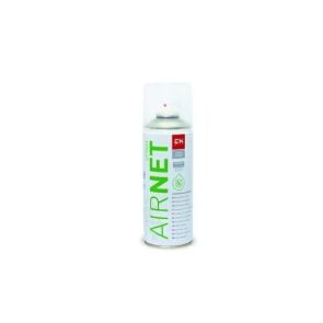 Airnet Spray 400ml