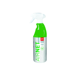 Airnet Pro 750ml