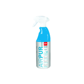 Airpur Pro 750ml