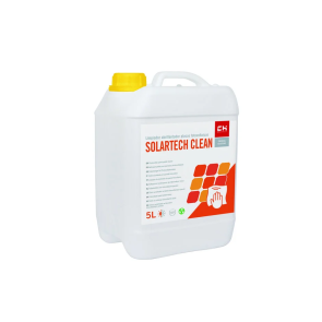 Solartech Clean 5L