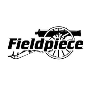 Fieldpiece