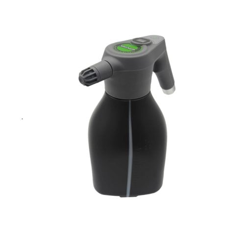 Drukspuit 2 liter (chemicalien)