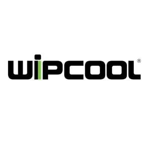 Wipcool