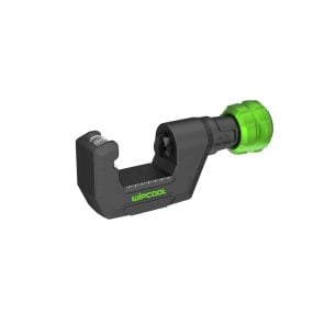 Wipcool pijpsnijder 4-32 mm
