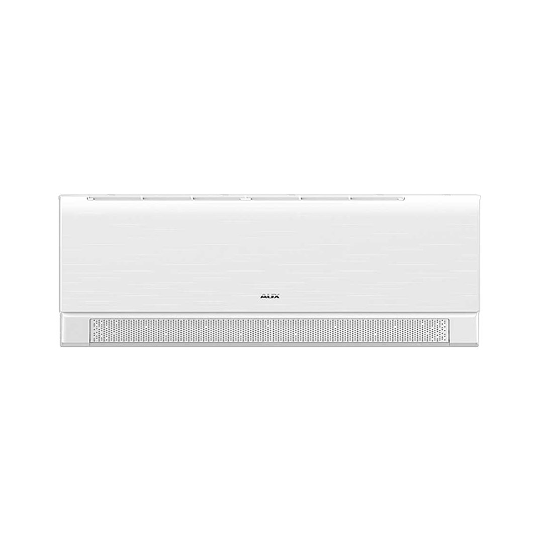 AUX split unit airco 7,0 kW “C-Serie” incl WiFi, 4D swing, UV technologie en Heat belt - Afbeelding 3