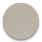 Titanium titanium