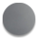 Zilver zilver