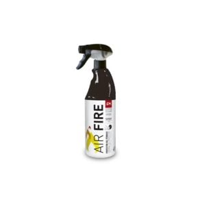 Air fire 750ml