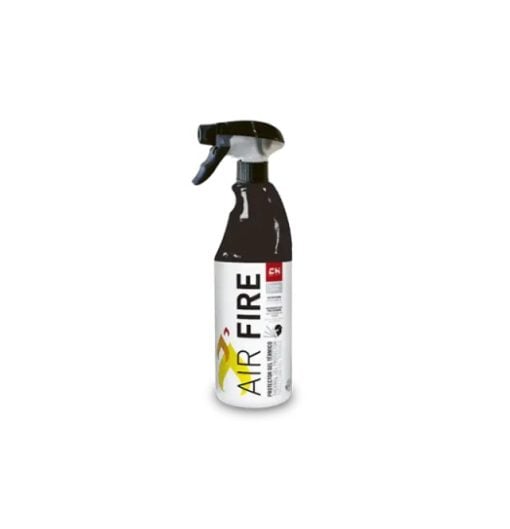 Air fire 750ml