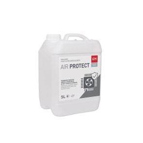 Air Protect 5L