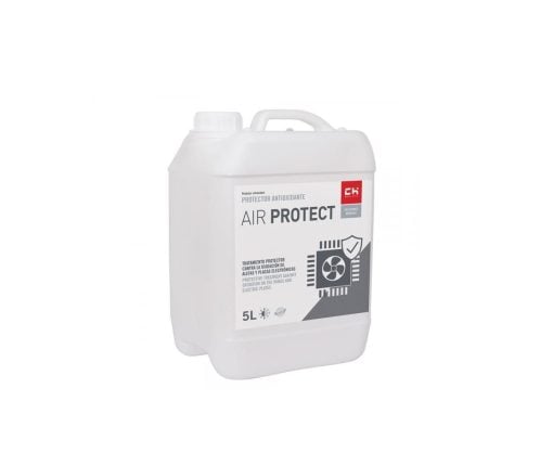 Air Protect 5L