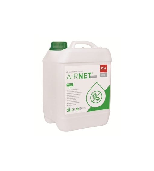 Airnet Pro 5L