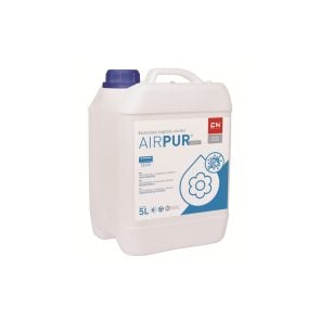 Airpur Pro 5L