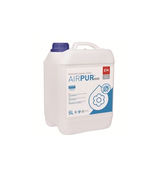 Airpur Pro 5L