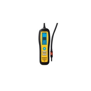 Fieldpiece lekdetector