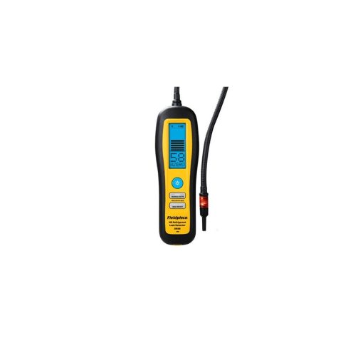 Fieldpiece lekdetector