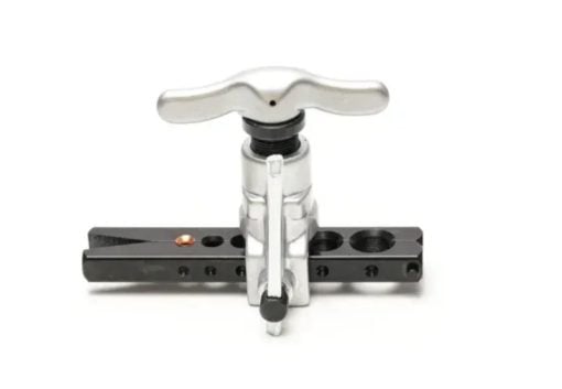 Flaring Tool