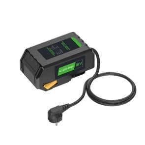 Wipcool voeding 200W (BC-18P)