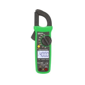 Wipcool digitale clamp meter