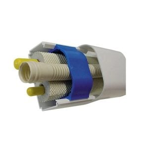 Tecnosystemi leidingklem 75