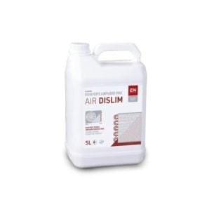 Air Dislim 5L