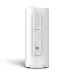 Nuova Warmtepompboiler 150L