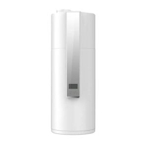 Nuova Warmtepompboiler 275L