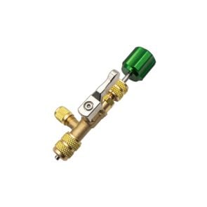 Wipcool ventielkern verwijderingsgereedschap MVR-1